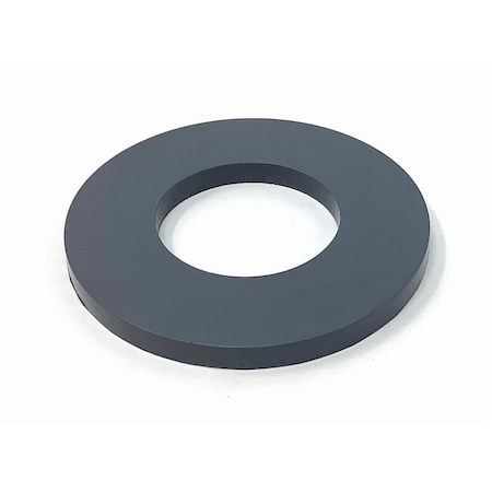 Springer Parts Definox 7000006 Replacement Part 7000006SP